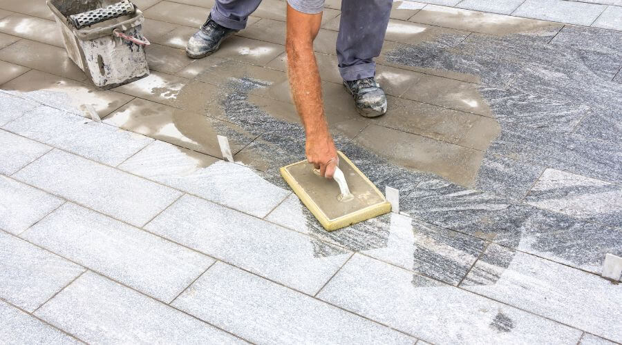 Professional residential roofers in Gilmanton, NH
